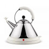 Alessi MG32W - зображення 1