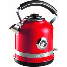   Ariete Moderna 2854 Red (00C285400AR0)