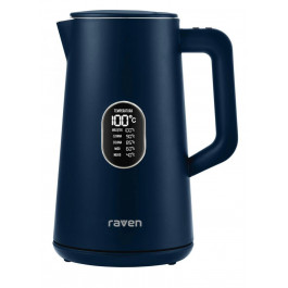   RAVEN EC024G