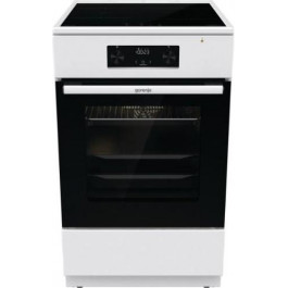   Gorenje GEIT5C60WPG