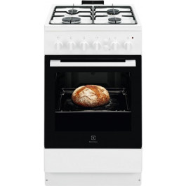   Electrolux LKG500003W