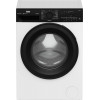 Beko B5WFT694111WBPBB - зображення 1