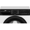 Beko B5WFT694111WBPBB - зображення 2