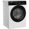 Beko B5WFT694111WBPBB - зображення 3