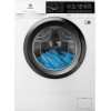 Electrolux EW6SM226BP - зображення 1