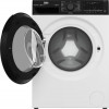 Beko B5WFT694111WBPBB - зображення 4