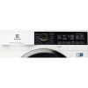 Electrolux EW6SM226BP - зображення 2