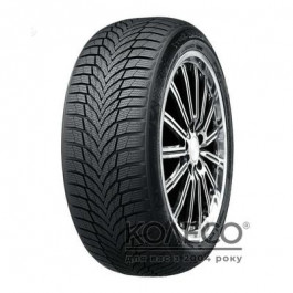   Nexen WinGuard Sport 2 (255/50R19 107V)