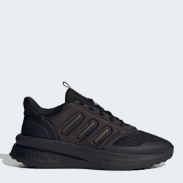   Adidas Чоловічі кросівки для бігу  X_Plrphase IG4766 40 (6.5UK) 25 см X_plrphase Cblack/Cblack/Cblack (4066