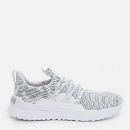   Adidas Чоловічі кросівки  Lite Racer Adapt 5.0 HP6466 42 (8UK) 26.5 см Ftwwht/Dshgry/Grethr (4066747754619)