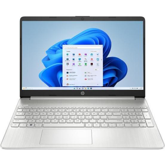 HP 15s-eq2344nw (712D3EA) - зображення 1