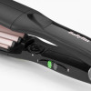 BaByliss 2165CE - зображення 1