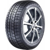 Wanli SW 312 (215/55R17 94S) - зображення 1