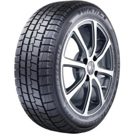   Wanli SW 312 (215/55R17 94S)