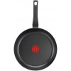 Tefal Simply Clean (B5570623) - зображення 1