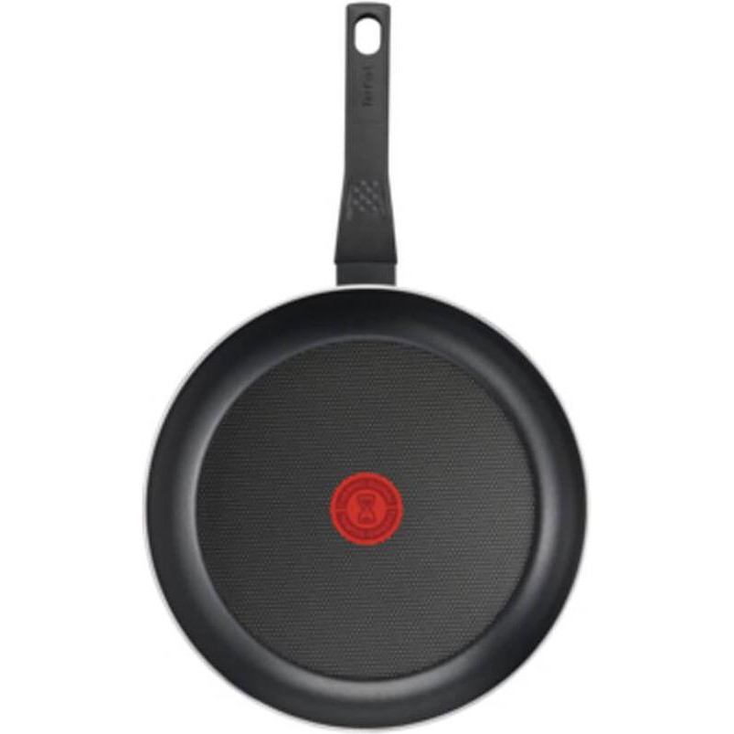 Tefal Simply Clean (B5570623) - зображення 1