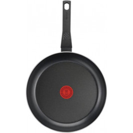   Tefal Simply Clean (B5570623)