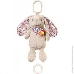   BabyOno Bunny Julia (620)