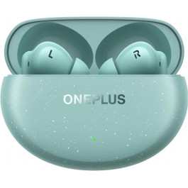   OnePlus Nord Buds 3 Pro Soft Jade