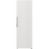 Gorenje FN619EEW5 - зображення 1