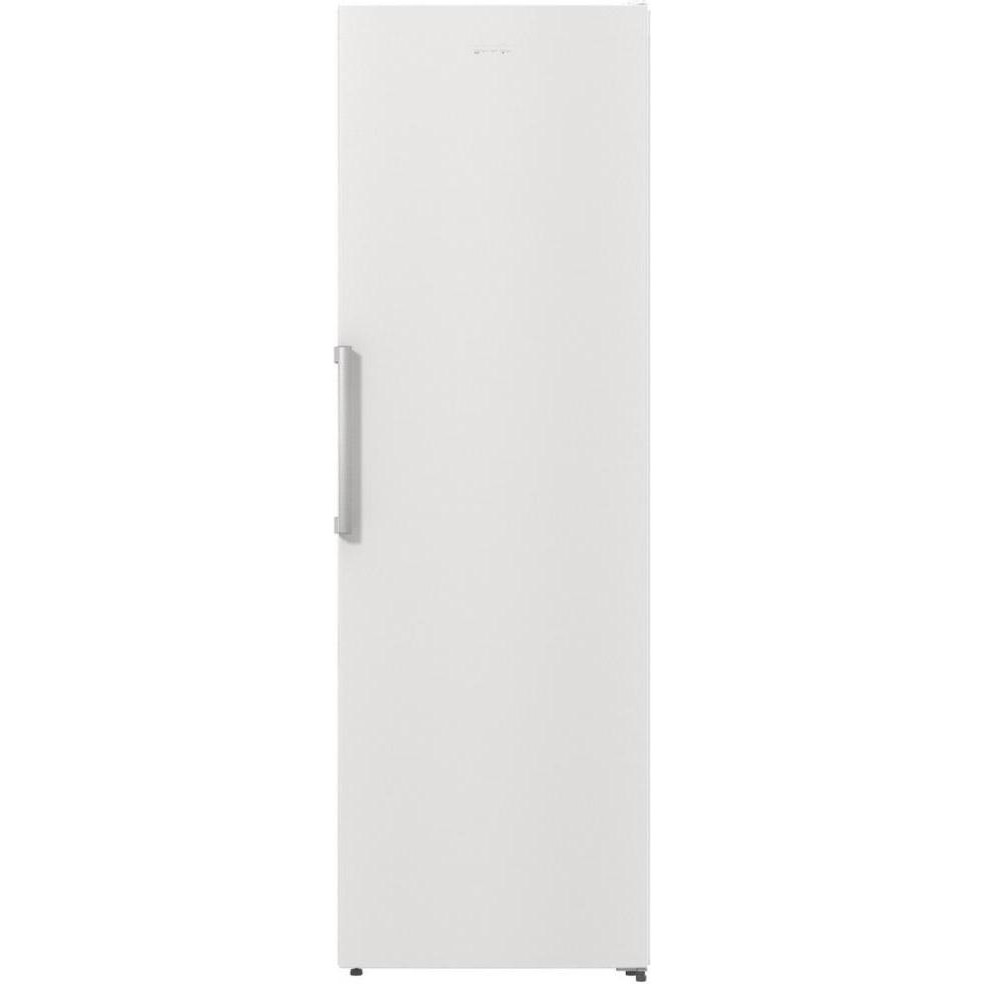 Gorenje FN619EEW5 - зображення 1