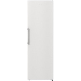   Gorenje FN619EEW5