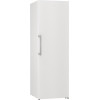 Gorenje FN619EEW5 - зображення 2