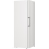 Gorenje FN619EEW5 - зображення 3