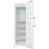 Gorenje FN619EEW5 - зображення 7