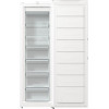 Gorenje FN619EEW5 - зображення 9