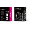 Marc Dorcel Fit Vibe Ring (SO9868) - зображення 7