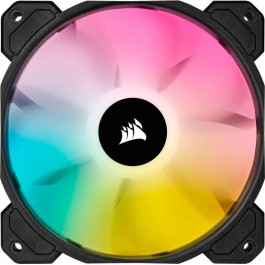   Corsair iCUE SP120 RGB Elite Performance (CO-9050108-WW)