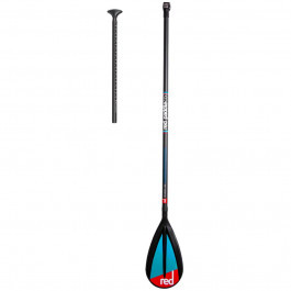   Red Paddle Co Весло для SUP  MIDI CARBON 50 NYLON VARIO CamLock