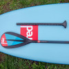 Red Paddle Co Весло для SUP  MIDI CARBON 50 NYLON VARIO CamLock - зображення 4