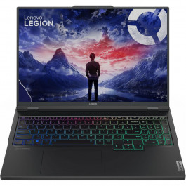   Lenovo Legion Pro 7 16IRX9H (83DE007LUK)