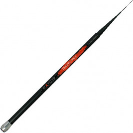   Salmo Diamond Travel Pole (4.00m 2-12g)