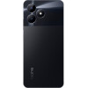 realme C51 4/128GB Carbon Black - зображення 2