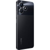 realme C51 4/128GB Carbon Black - зображення 4