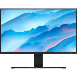   Xiaomi Mi Desktop Monitor 27 (BHR4975EU, RMMNT27NF)