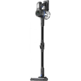   Dreame Cordless Vacuum Cleaner J30