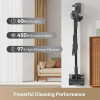 Dreame Cordless Vacuum Cleaner J30 - зображення 9