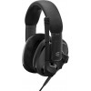 Sennheiser EPOS H3 Onyx Black (1000888) - зображення 2