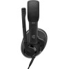 Sennheiser EPOS H3 Onyx Black (1000888) - зображення 3