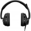 Sennheiser EPOS H3 Onyx Black (1000888) - зображення 4