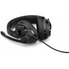 Sennheiser EPOS H3 Onyx Black (1000888) - зображення 5