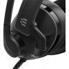 Sennheiser EPOS H3 Onyx Black (1000888) - зображення 6