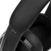 Sennheiser EPOS H3 Onyx Black (1000888) - зображення 7