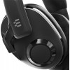 Sennheiser EPOS H3 Onyx Black (1000888) - зображення 8