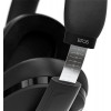 Sennheiser EPOS H3 Onyx Black (1000888) - зображення 9