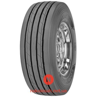 Goodyear Goodyear KMAX T (причіпна) 445/65 R22.5 169K - зображення 1